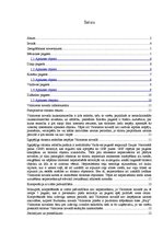 Referāts 'Tūrisma attīstības iespējas Valmieras novadā', 2.