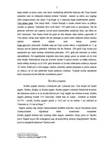 Referāts 'Tūrisma attīstības iespējas Valmieras novadā', 7.