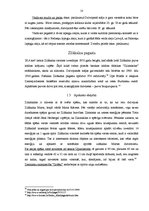 Referāts 'Tūrisma attīstības iespējas Valmieras novadā', 10.