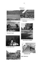 Referāts 'Tūrisma attīstības iespējas Valmieras novadā', 13.