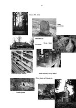 Referāts 'Tūrisma attīstības iespējas Valmieras novadā', 14.