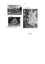 Referāts 'Tūrisma attīstības iespējas Valmieras novadā', 15.