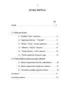 Referāts 'Valūtas operācijas', 2.