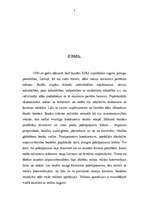 Referāts 'Valūtas operācijas', 3.