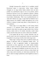 Referāts 'Valūtas operācijas', 4.