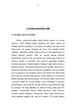 Referāts 'Valūtas operācijas', 6.