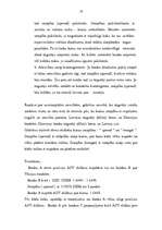 Referāts 'Valūtas operācijas', 10.