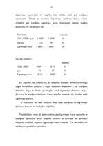 Referāts 'Valūtas operācijas', 12.