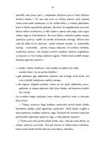 Referāts 'Valūtas operācijas', 16.