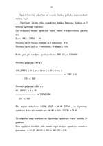 Referāts 'Valūtas operācijas', 17.