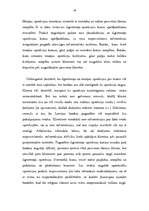 Referāts 'Valūtas operācijas', 18.