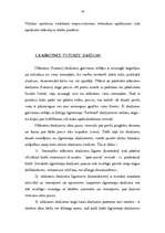 Referāts 'Valūtas operācijas', 19.