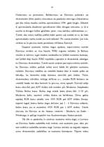 Referāts 'Valūtas operācijas', 24.