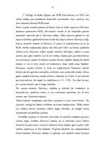 Referāts 'Valūtas operācijas', 27.