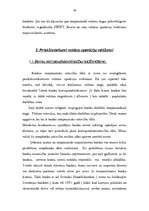 Referāts 'Valūtas operācijas', 28.