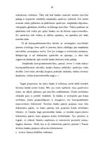 Referāts 'Valūtas operācijas', 30.