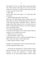 Referāts 'Valūtas operācijas', 31.