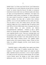 Referāts 'Valūtas operācijas', 32.