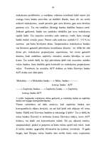 Referāts 'Valūtas operācijas', 34.