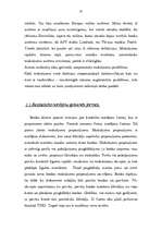 Referāts 'Valūtas operācijas', 35.