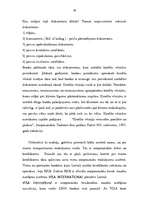 Referāts 'Valūtas operācijas', 38.