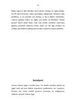 Referāts 'Valūtas operācijas', 40.