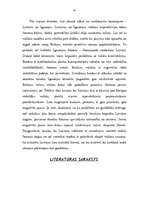 Referāts 'Valūtas operācijas', 41.