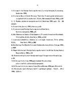 Referāts 'Valūtas operācijas', 42.