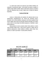 Referāts '"Lattelekom" mārketinga stratēģijas izpēte', 7.