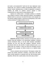 Referāts '"Lattelekom" mārketinga stratēģijas izpēte', 10.