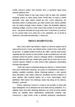 Referāts '"Lattelekom" mārketinga stratēģijas izpēte', 13.