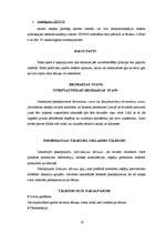 Referāts '"Lattelekom" mārketinga stratēģijas izpēte', 16.