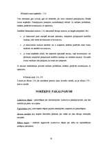 Referāts '"Lattelekom" mārketinga stratēģijas izpēte', 20.