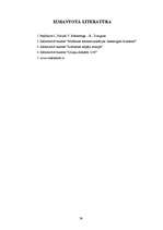 Referāts '"Lattelekom" mārketinga stratēģijas izpēte', 24.