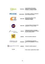 Referāts '"Lattelekom" mārketinga stratēģijas izpēte', 28.