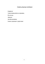 Prakses atskaite 'Aprūpes plāns ķirurģijā', 6.