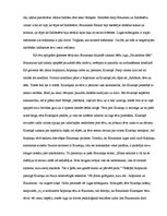 Eseja 'Ģimenes tēlojums Rūdolfa Blaumaņa prozā un dramaturģijā', 3.