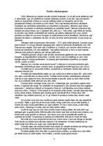 Referāts 'Uldis Ģērmanis', 4.