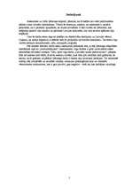 Referāts 'Uldis Ģērmanis', 5.