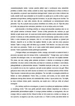 Eseja 'Pārdomas pēc Džona Stjuarta Milla esejas "Par brīvību" izlasīšanas', 2.