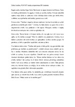 Eseja 'Tiesību jēdziens', 1.