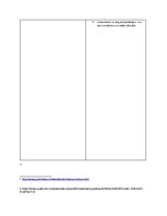 Konspekts 'Krētas un Mikēnu kultūras salīdzinājums', 2.