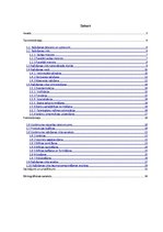 Referāts 'Ražošanas cikls un to ietekmējošie faktori. SIA "Dinella"', 2.