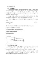 Referāts 'Ražošanas cikls un to ietekmējošie faktori. SIA "Dinella"', 7.