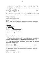 Referāts 'Ražošanas cikls un to ietekmējošie faktori. SIA "Dinella"', 8.