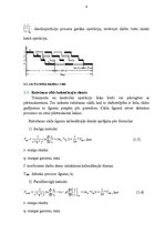 Referāts 'Ražošanas cikls un to ietekmējošie faktori. SIA "Dinella"', 9.