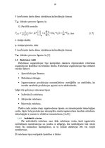 Referāts 'Ražošanas cikls un to ietekmējošie faktori. SIA "Dinella"', 10.