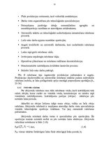 Referāts 'Ražošanas cikls un to ietekmējošie faktori. SIA "Dinella"', 11.