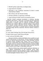 Referāts 'Ražošanas cikls un to ietekmējošie faktori. SIA "Dinella"', 13.