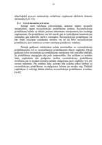 Referāts 'Ražošanas cikls un to ietekmējošie faktori. SIA "Dinella"', 17.